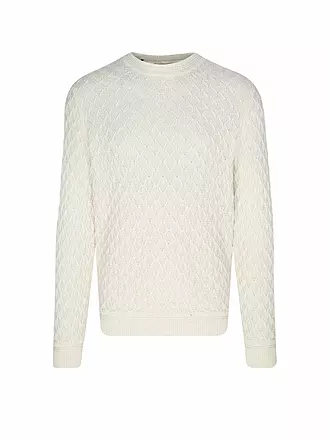 GABBA | Pullover AKSLA | 